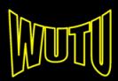 wutu12