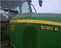 Rolnik7252