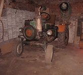 maciek124
