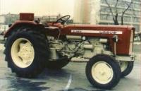 ursus55