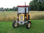 c330ursus