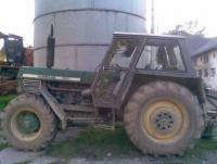 sprytny555