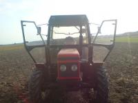 pioter94