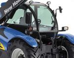 CNH