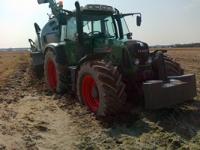 bandi61