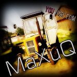 xMaXuQx