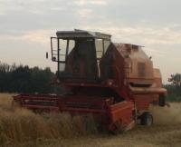 Kacper1204