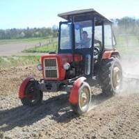 AgroBrowar
