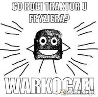 Piotr778