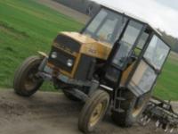 RaFaLeK98