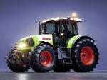 FARMER1313