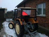 kamil17822