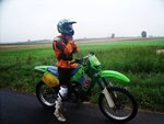 Adik_ziel