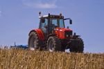 FarmerLubuskie