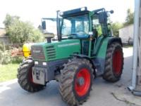 tomek121323