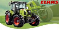 kamil1616