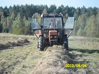 zet7340