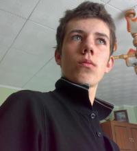 kubaa21