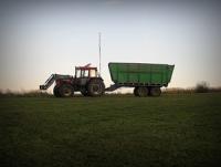 norbi34515