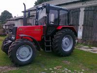 Gorzala1991