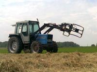 Sikor7550