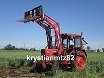 krystianmtz82