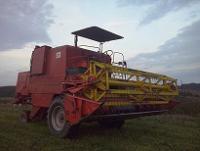 bizonlukaszZ056