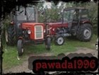 pawada1996