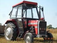 Radzix19