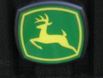 Mir