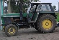 puma1526