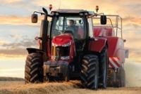 newhollandt6090