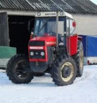 Przemek077