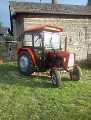 Grzeniu95