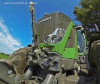 bartek1202