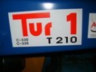 lukasz345