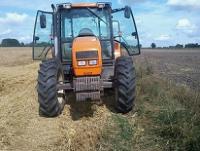 michal7536