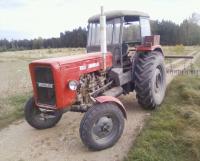 Szymon2692