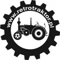 RetroTRAKTORpl