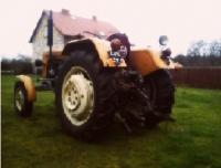 Adrian12345