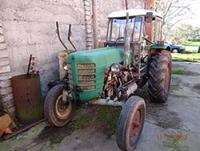 Tadziu12045