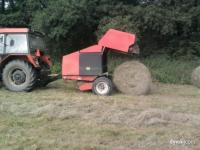 zetor3320x