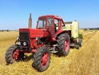 We-love-Mtz