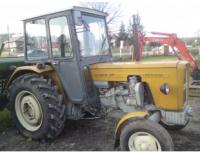 wojtek161