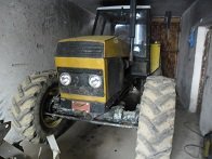 Ursus1614TurboPower