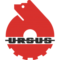 Jurass
