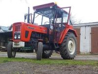 URSUS52