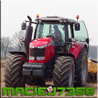 Maciej7358
