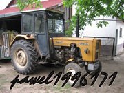 pawel199617