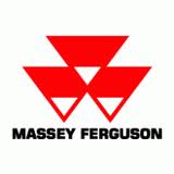 MasseyF6130